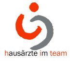 Hausärzte im Team